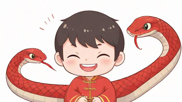 文艺风，夜梦惊魂，他人被蛇咬，此梦究竟有何深意？，梦遇他人遭蛇咬，这神秘的梦境背后隐藏着怎样的隐喻？，好奇风，哇塞！梦到别人被蛇咬，这梦到底预示着啥呀？，嘿，梦到别人被蛇咬是咋回事？有没有什么特别的说法？，探究风，梦到别人被蛇咬，这一梦境现象该如何从心理学角度解读？，探究，梦到别人被蛇咬，其蕴含的潜在意义是什么？