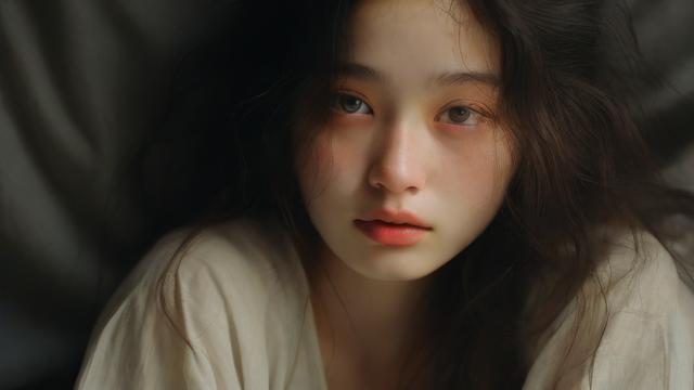 梦到某个人究竟说明了什么？