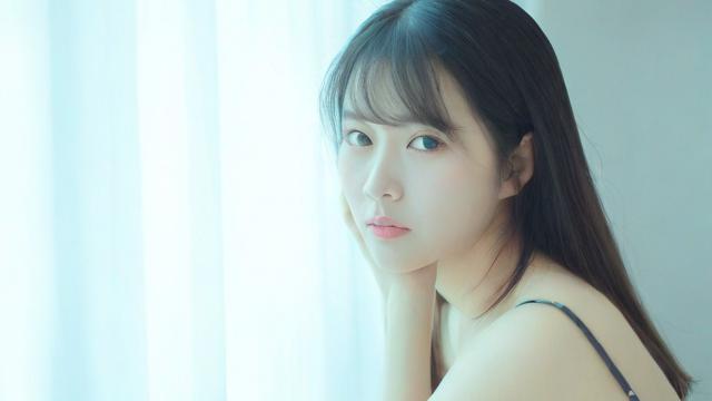 梦到某个人说明什么