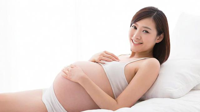 为何我会做梦梦到同学怀孕？