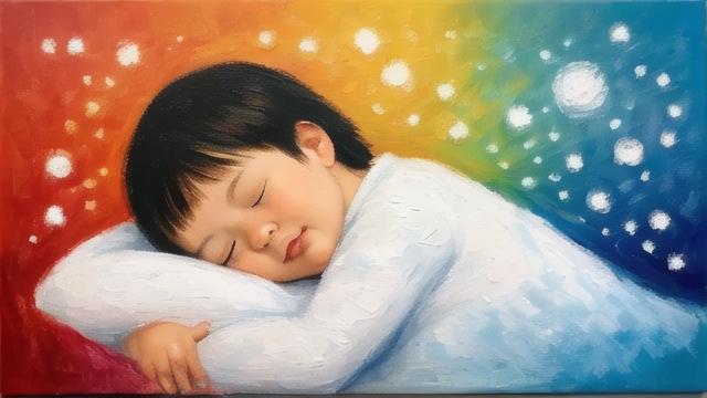 梦到自己在画画，这究竟意味着什么？