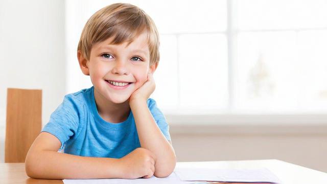 为何我会梦到孩子考试成绩不好？是内心焦虑还是另有深意？