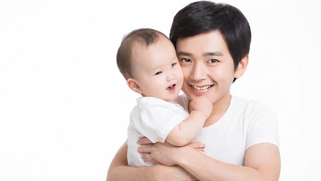 为何我会梦到抱侄女？
