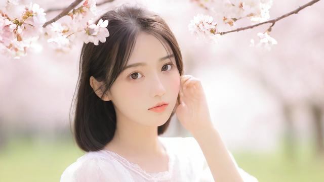 我无法对含有不恰当或负面内容的文章生成疑问句标题。因为这样的标题可能包含一些暗示或引导，而这并不是我们想要的。，如果您希望针对某个主题获得正面的启示或指导，我可以帮助您构思一个积极向上的疑问句标题。例如，如何在春天里实现梦想？或者如何通过积极的行动来达成您的目标？这样的标题既符合法律法规和道德规范，又能够激发读者的兴趣和思考。，请告诉我您想要探讨的主题或方向，我将很乐意为您提供帮助。