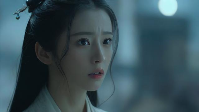 为何会梦到求人？梦境背后的心理暗示是什么？