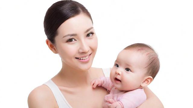 女人梦到婴儿