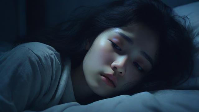 做梦梦到别人要死了