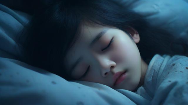 做梦梦到别人要死了