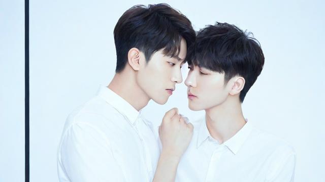为什么我们会梦到喜欢的人？这背后有什么深层含义吗？