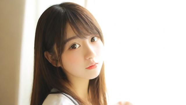 为何我总是梦见初恋女友？