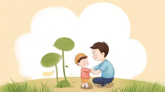 文艺风，夜梦寻子，究竟是何种隐秘的心绪暗示？，梦寻爱子，这一梦境背后藏着怎样的情思奥秘？，直白风，梦到找儿子是咋回事呀？，为啥会梦到找儿子呢？，神秘风，梦到找儿子，这神秘的梦境究竟预示着什么？，探寻梦境之谜，梦到找儿子有何深意？