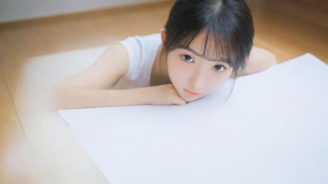 为什么会梦到烧白纸？梦境背后的寓意是什么？