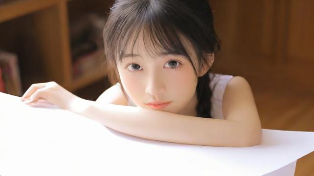 梦到烧白纸