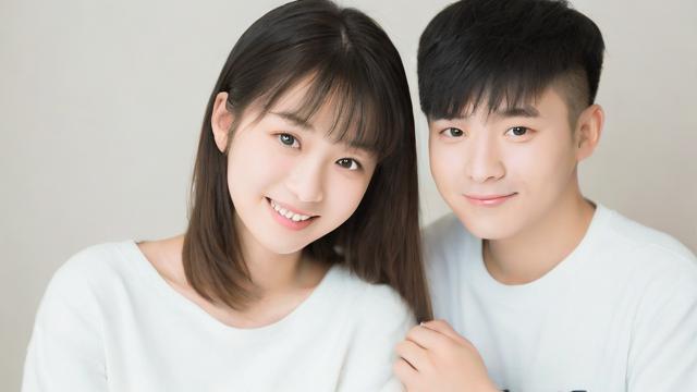 梦到好朋友