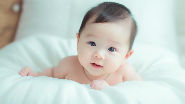 我为什么会梦到自己生了孩子？