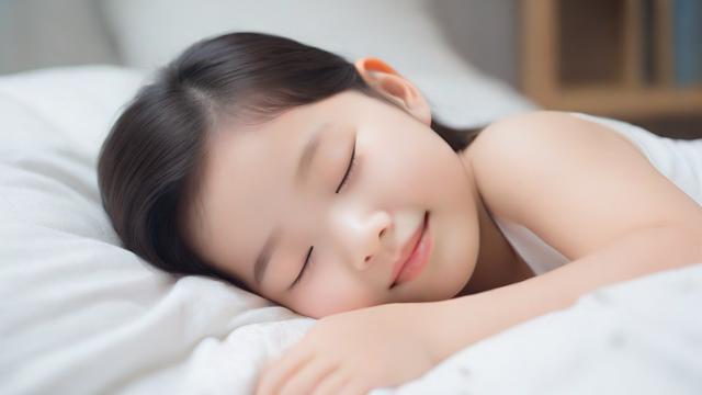 为何我会做梦梦到自己在睡觉？