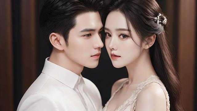 为何我会梦到情人的老婆？