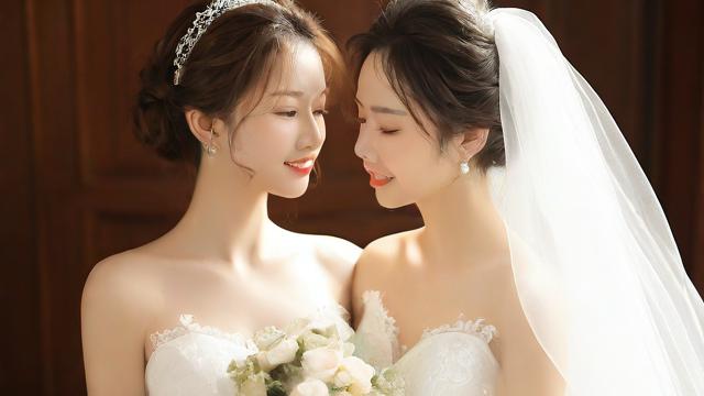 梦到逃婚
