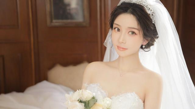 梦到逃婚