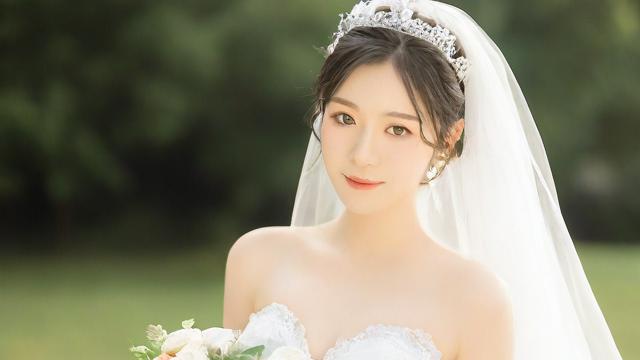 梦到逃婚