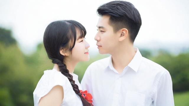 为何我会突然梦到初恋？