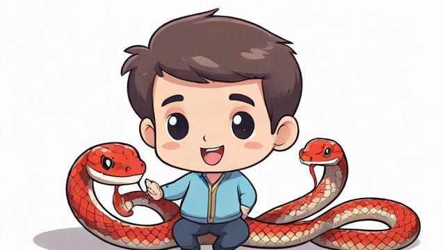 文艺风，男人夜梦群蛇，此中寓意究竟何为？，当男人邂逅梦中诸多蛇影，背后隐藏着怎样的神秘？，好奇风，男人梦到好多蛇，这到底是咋回事呀？，男人梦里出现好多蛇，难道有啥特别暗示？，探究风，男人梦到好多蛇，从心理学角度该如何解读？，男人梦遇众多蛇，这一梦境现象蕴含着哪些潜在意义？