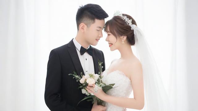 为何我会梦到要订婚？