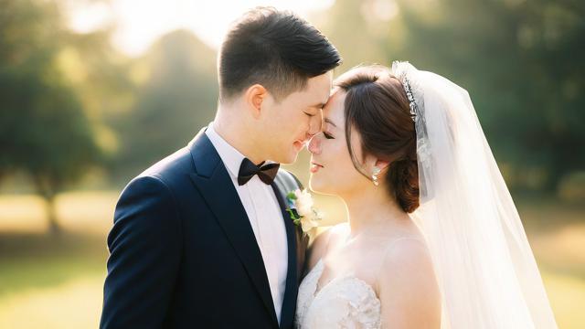 梦到要订婚