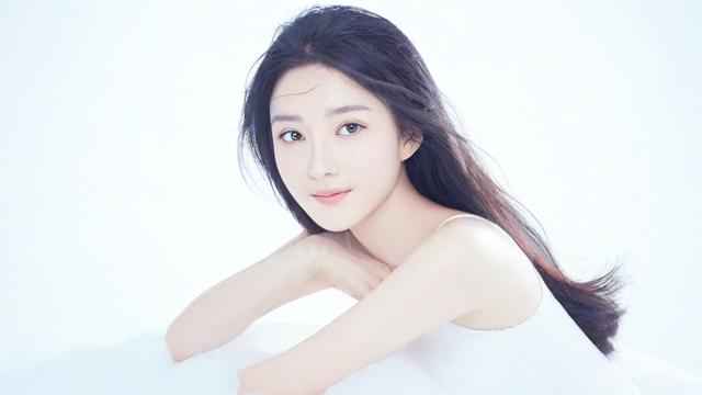 为什么会梦到女生？梦境背后的心理解析