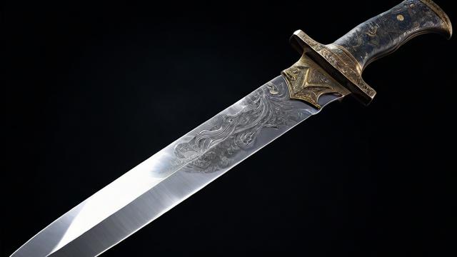 文艺风，梦到刀断了，那断裂的究竟是何种隐秘的关联？，当梦到刀断了，是否预示着一段过往的就此终结？，神秘风，梦到刀断了，这背后隐藏着怎样的神秘预兆？，为何会梦到刀断了，难道是另一个维度的某种暗示？，现实关联风，梦到刀断了，会不会和现实生活中的某些压力有关？，梦到刀断了，是不是在提醒我们生活中某些关系的微妙变化？