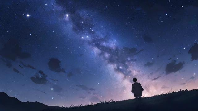 梦到丢失东西