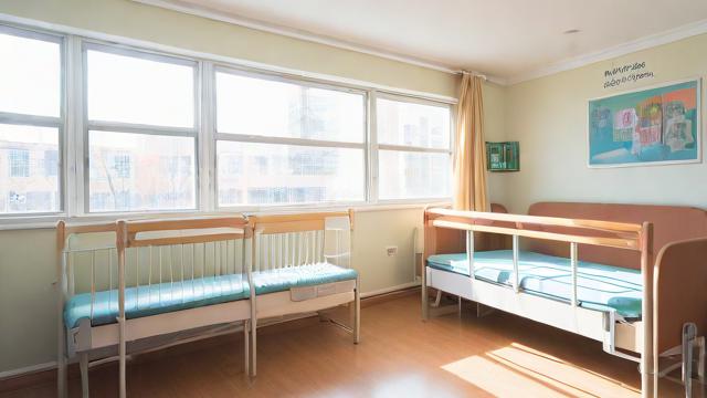 为何我会梦到大学宿舍？