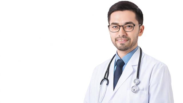 为何我会梦到医生？梦境背后的心理暗示是什么？