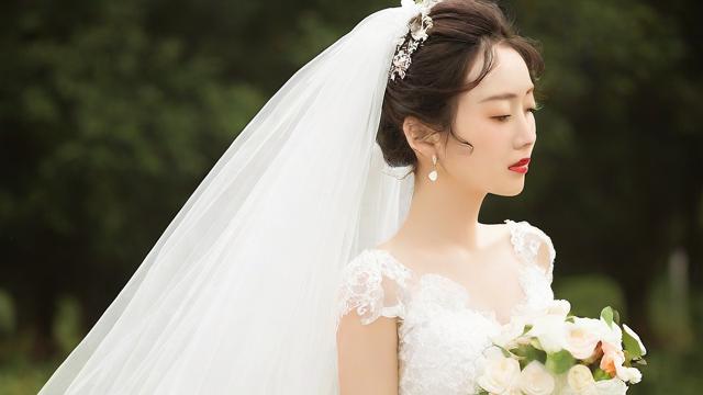 梦到结婚离婚