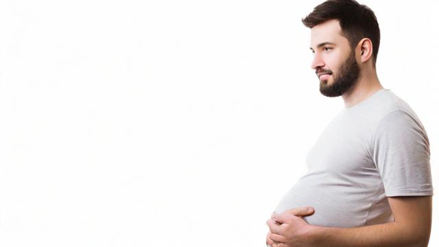 孕期梦到老公出轨，这是否反映了潜在的婚姻问题？