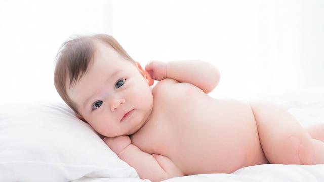 为何我会梦到哺乳孩子？