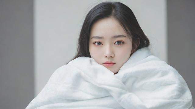 梦到包被抢究竟意味着什么？