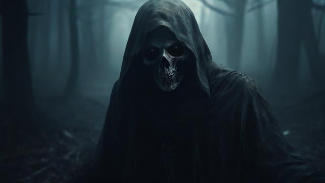 为何会梦到临死的人？梦境背后的深层含义是什么？