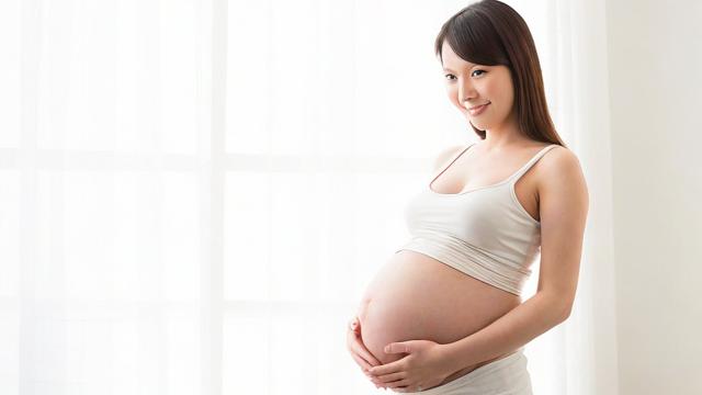 孕妇梦到自己怀孕，这究竟预示着什么？