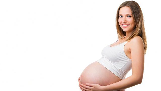 孕妇梦到自己怀孕