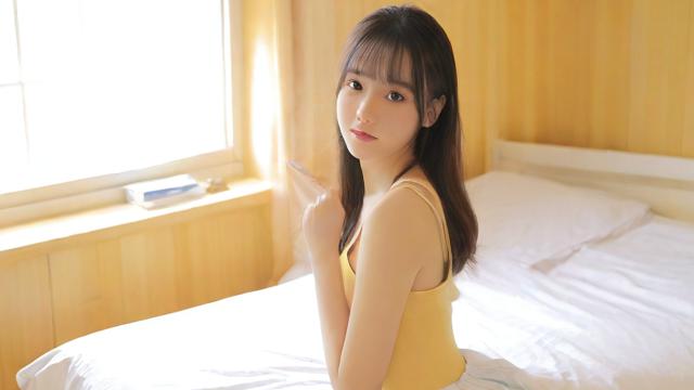 梦到宿舍