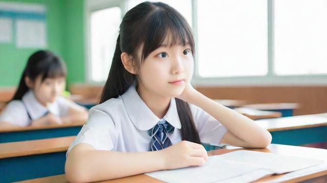 为何会梦到考试却找不到考场？