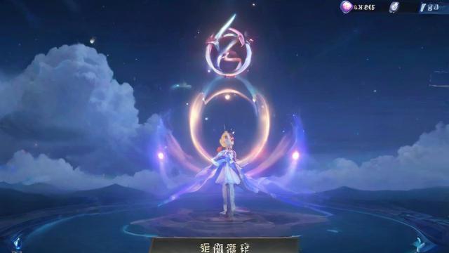 梦到骂人是什么意思