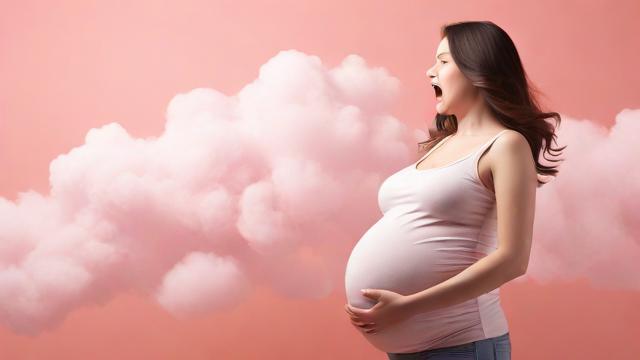 孕妇梦到别人打架，这预示着什么？