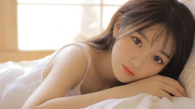 梦境解析，为何我们会在梦中体验摔跤的感觉？