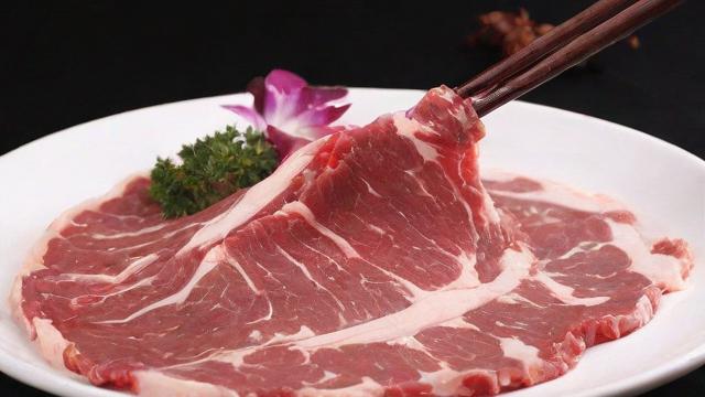 梦到割自己的肉