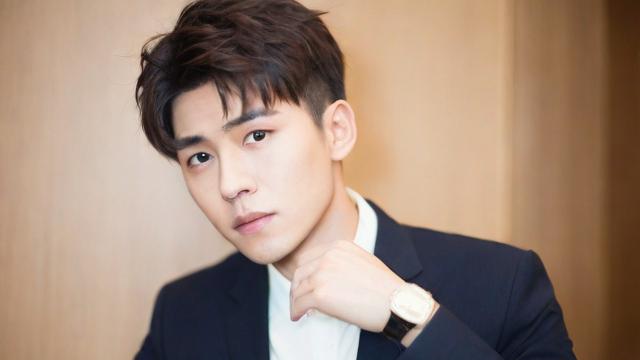 为何我会梦到男友给我钱？
