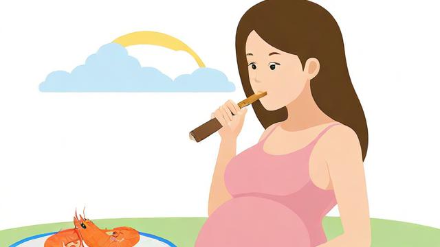 文艺风，孕妇偶览梦境，那一口海鲜，究竟藏着何种深意？，孕妇梦遇海鲜滋味，此中有何神秘寓意待解？，活泼风，嘿！孕妇梦到吃海鲜，这是咋回事儿呀？，孕妇梦里大快朵颐海鲜，这里面有啥玄机不？，专业风，孕妇梦到吃海鲜，从心理学角度看有何潜在意义？，孕妇出现吃海鲜的梦境，其生理和心理层面该如何解读？