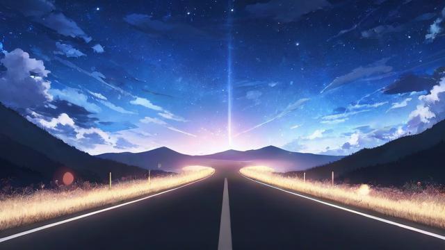 为何会梦到路塌？梦境背后的心理暗示是什么？