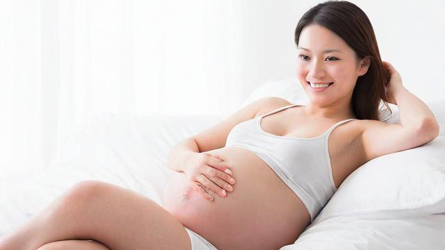 文艺风，孕妇偶览黄鳝之梦，此中寓意究竟为何？，当孕妇邂逅黄鳝梦境，背后隐藏着怎样的神秘玄机？，孕妇梦到黄鳝，那是命运奏响的何种奇妙音符？，直白风，孕妇梦到黄鳝是咋回事呀？，孕妇为什么会梦到黄鳝呢？，孕妇梦到黄鳝，这代表着什么呀？，悬疑风，孕妇梦到黄鳝，难道是某种未知的预示？，孕妇梦到黄鳝，这其中是否暗藏不为人知的秘密？，孕妇梦到黄鳝，究竟是偶然还是另有深意？